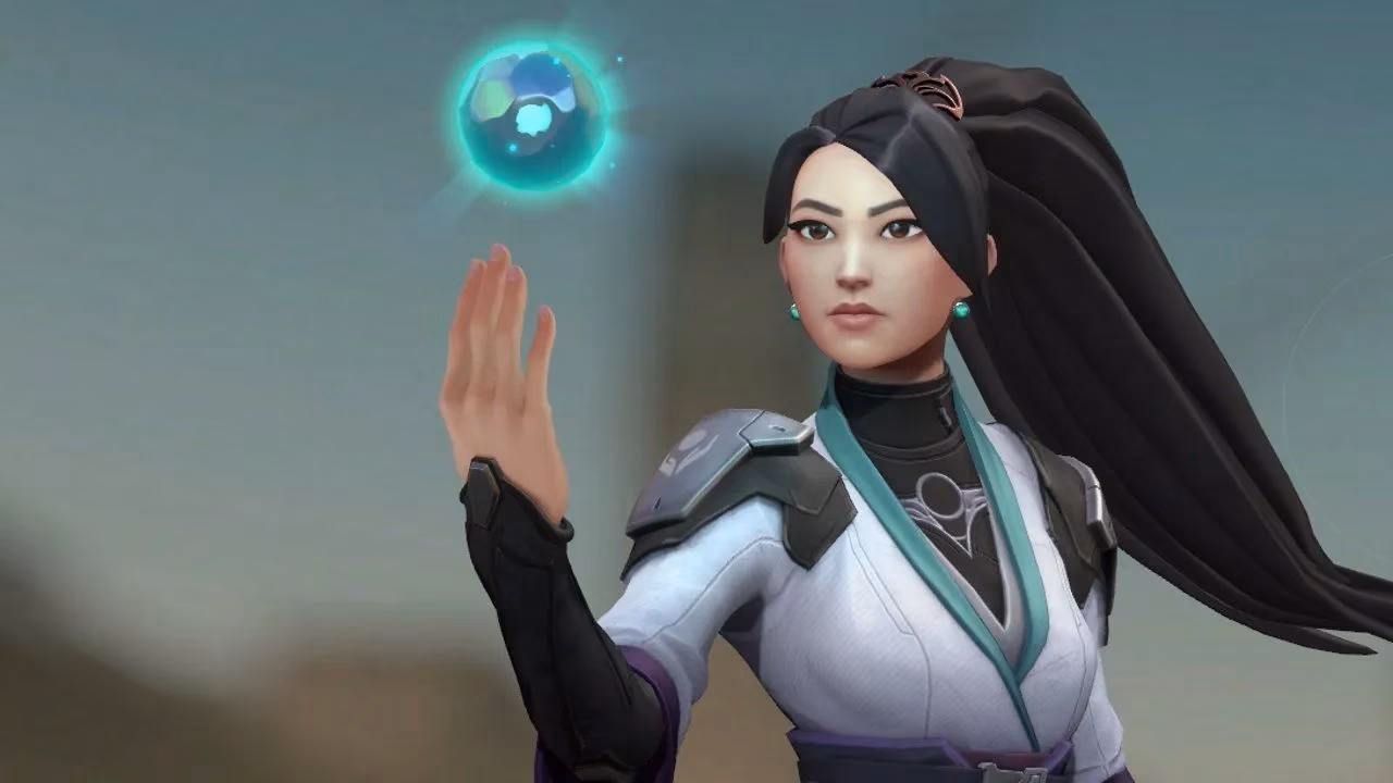 can-sage-actually-self-revive-in-valorant-the-ultimate-easter-egg-hunt-image-0