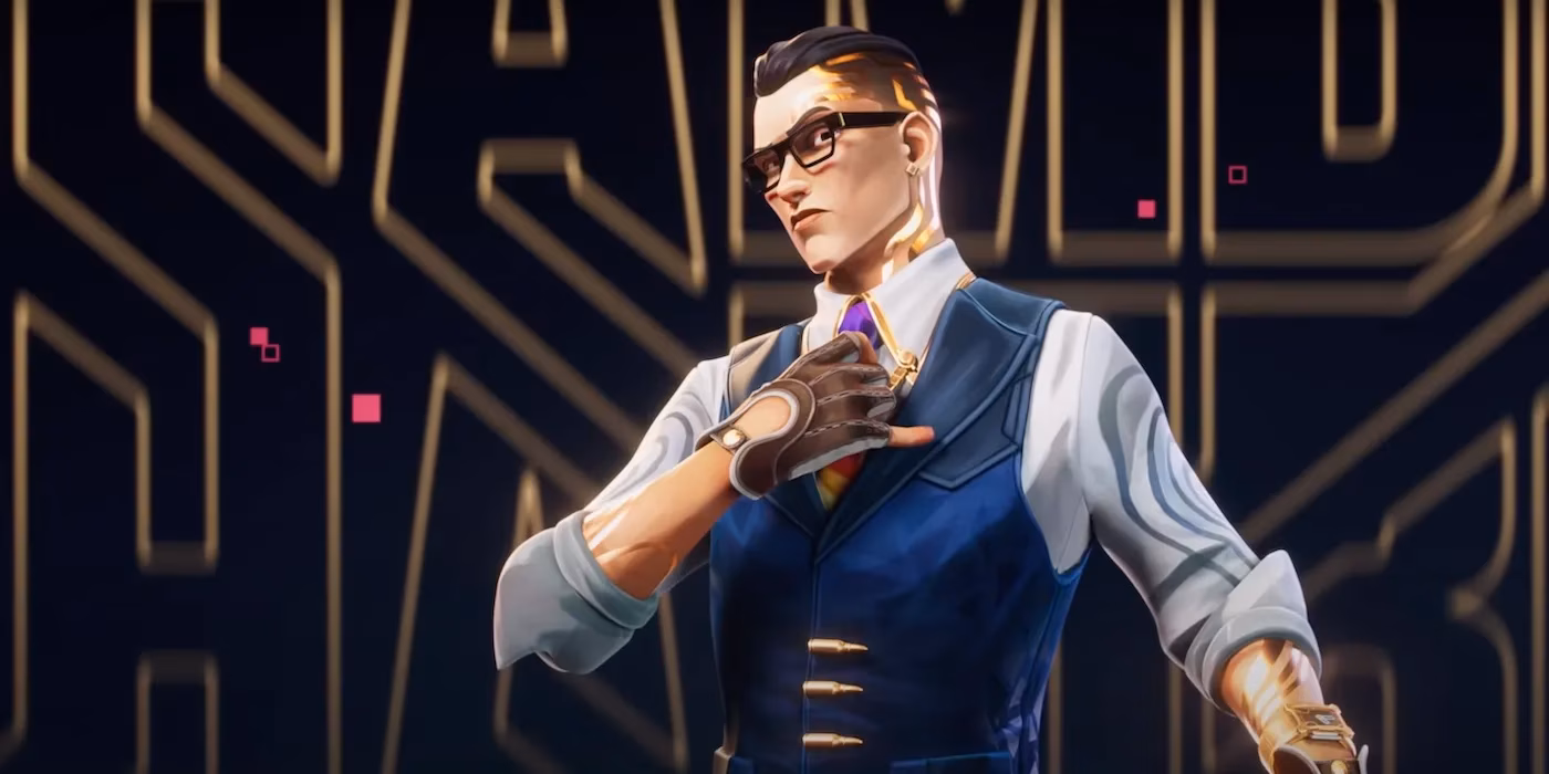 chamber-the-well-dressed-sentinel-who-redefines-the-art-of-holding-image-0