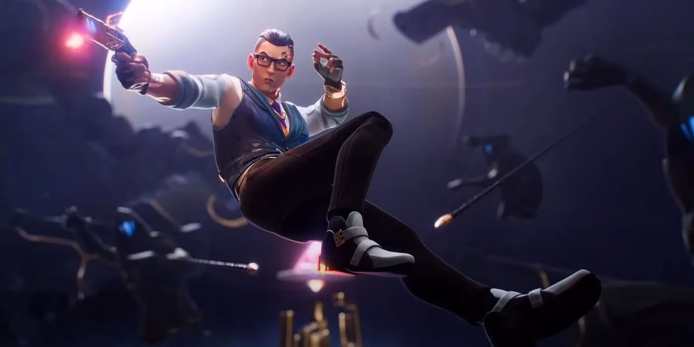 chamber-the-well-dressed-sentinel-who-redefines-the-art-of-holding-image-1