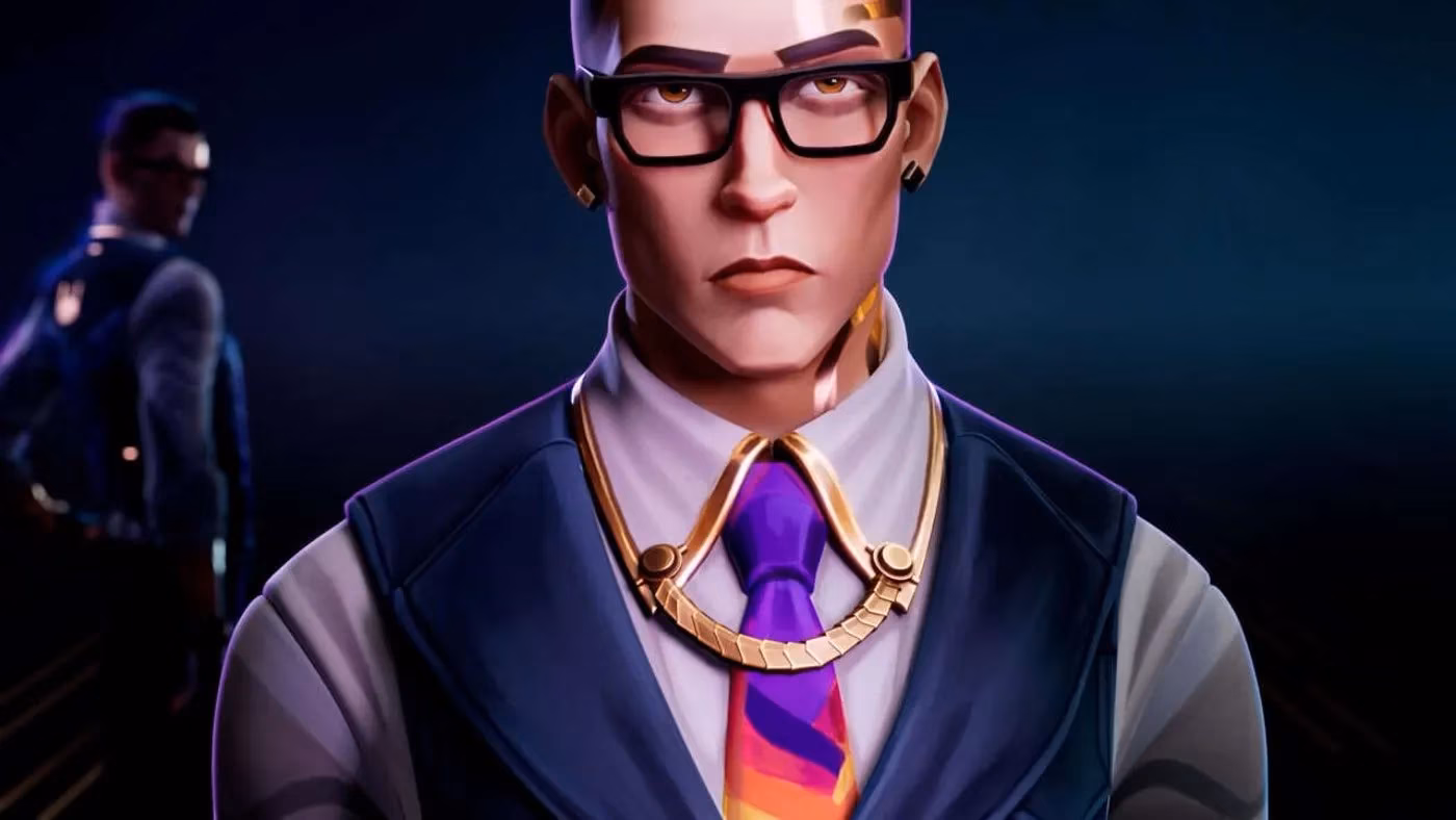 chamber-the-well-dressed-sentinel-who-redefines-the-art-of-holding-image-2