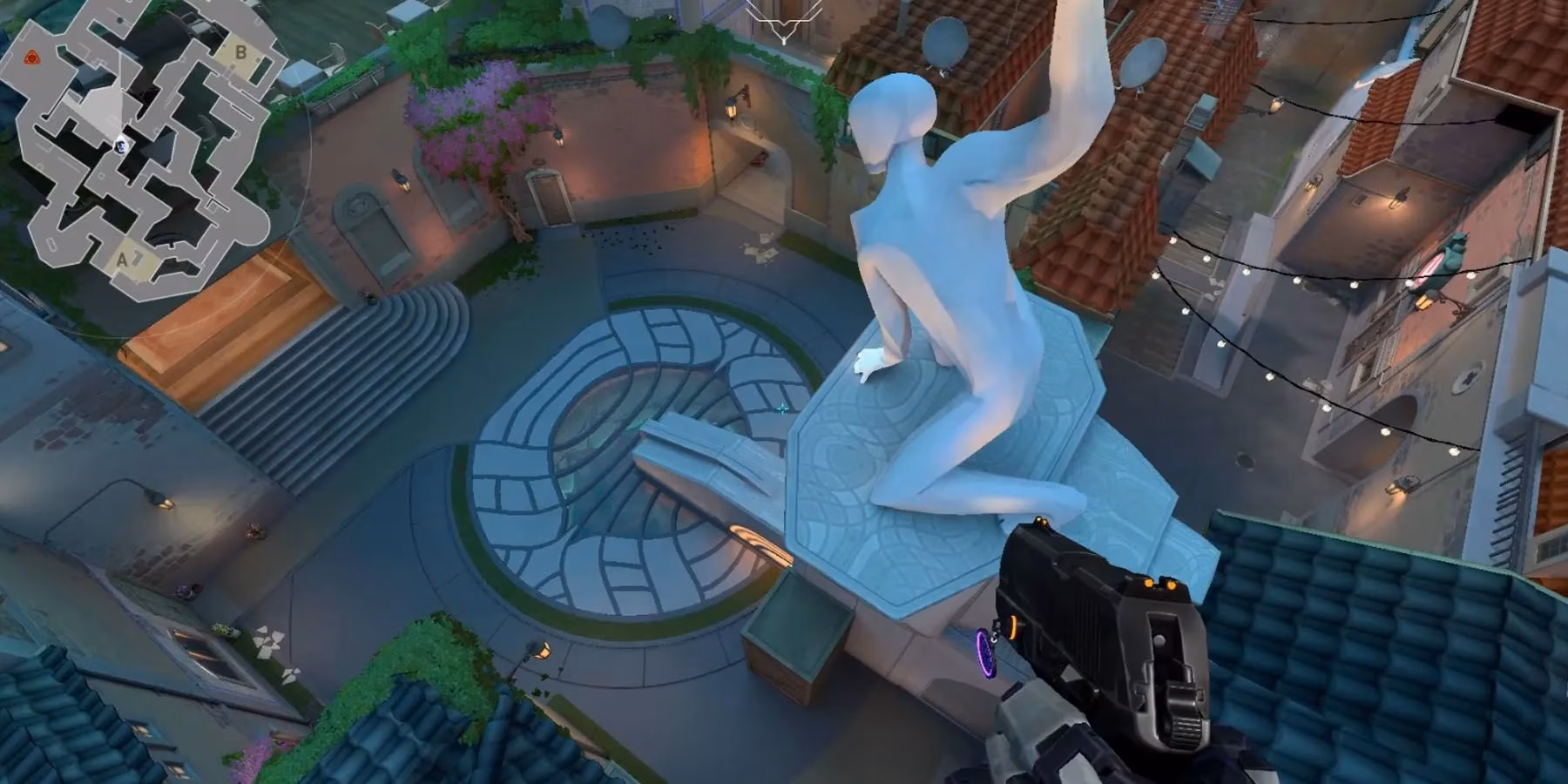 conquering-valorant-s-pearl-a-2026-deep-dive-into-omega-earth-s-aquatic-arena-image-2