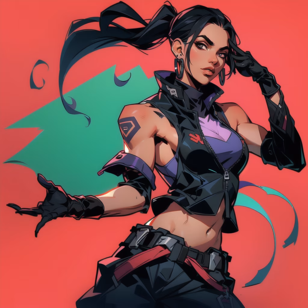 cypher-mains-in-tears-a-disabled-agent-s-impact-on-the-valorant-meta-image-1