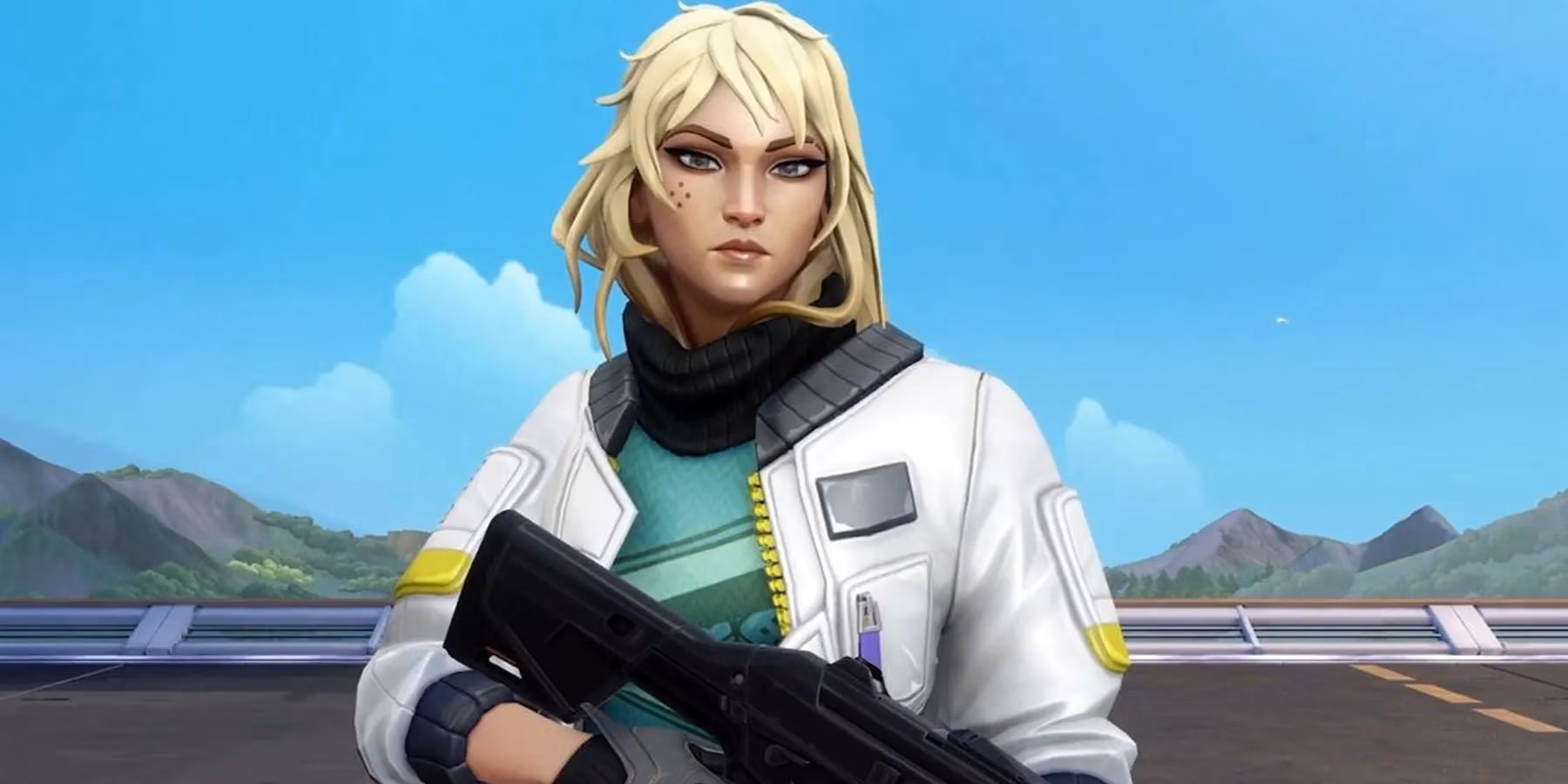 deadlock-valorant-s-trap-master-sentinel-shakes-up-the-meta-image-0