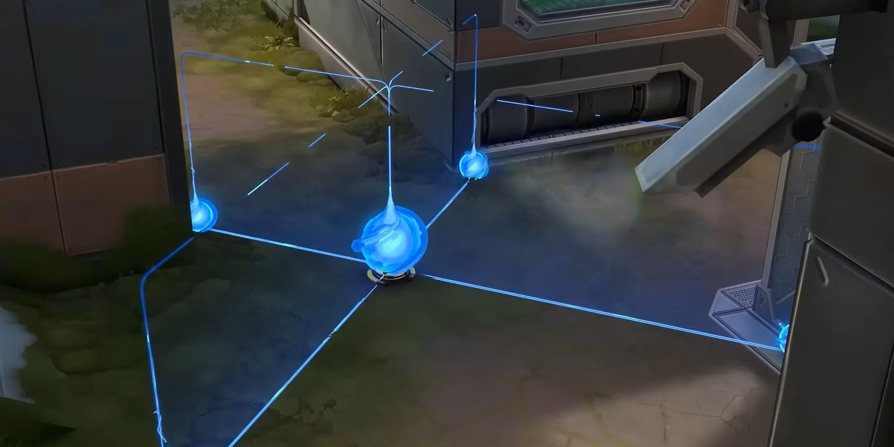 deadlock-valorant-s-trap-master-sentinel-shakes-up-the-meta-image-2