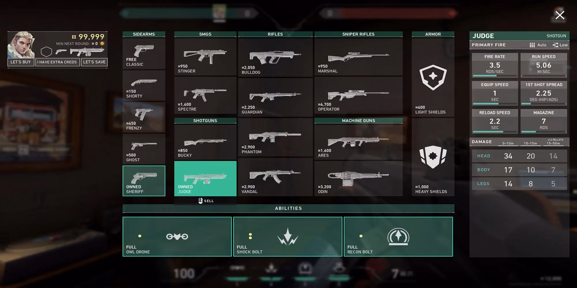 defining-the-arsenal-a-2026-guide-to-valorant-s-most-impactful-weapons-image-2