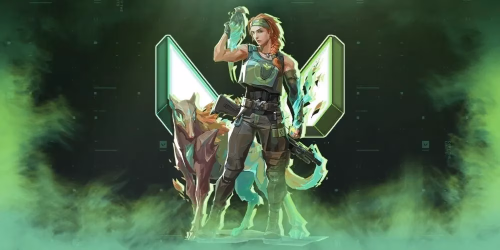 discover-your-zodiac-soulmate-in-valorant-which-agent-matches-your-astrological-sign-image-1