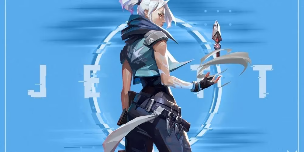 discover-your-zodiac-soulmate-in-valorant-which-agent-matches-your-astrological-sign-image-2