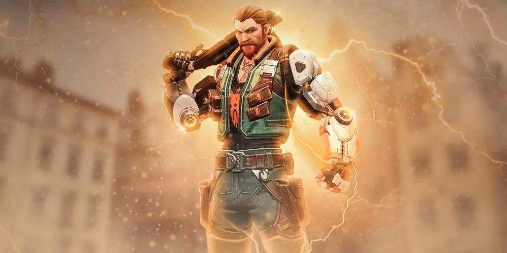 discover-your-zodiac-soulmate-in-valorant-which-agent-matches-your-astrological-sign-image-3