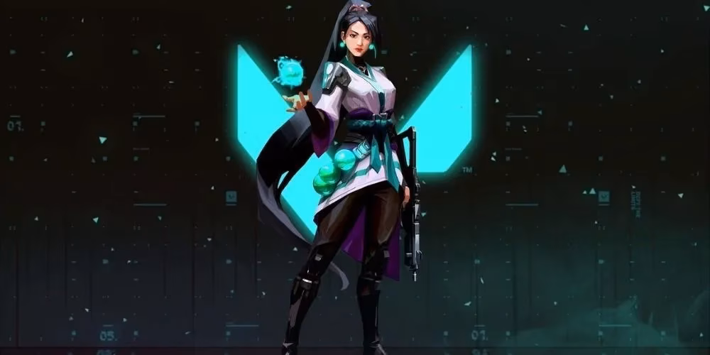 discover-your-zodiac-soulmate-in-valorant-which-agent-matches-your-astrological-sign-image-5