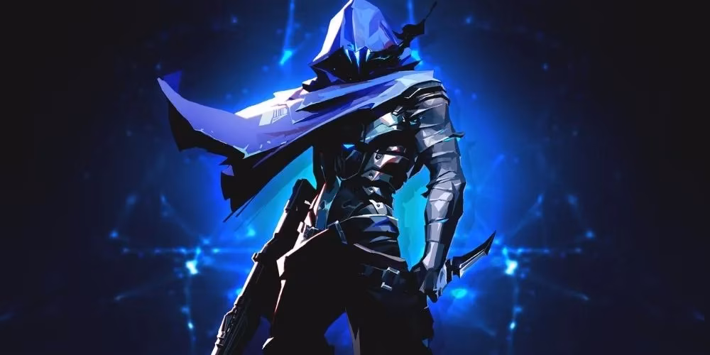 discover-your-zodiac-soulmate-in-valorant-which-agent-matches-your-astrological-sign-image-7