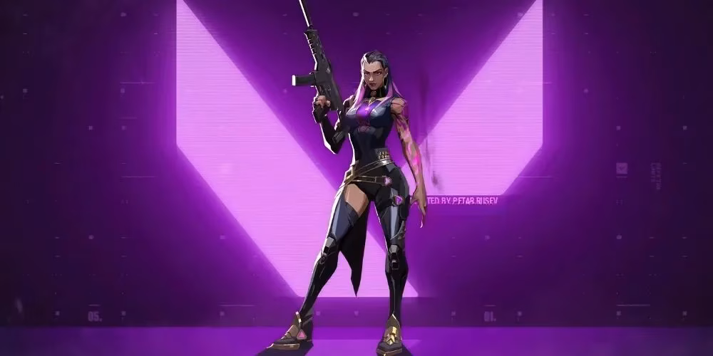 discover-your-zodiac-soulmate-in-valorant-which-agent-matches-your-astrological-sign-image-9