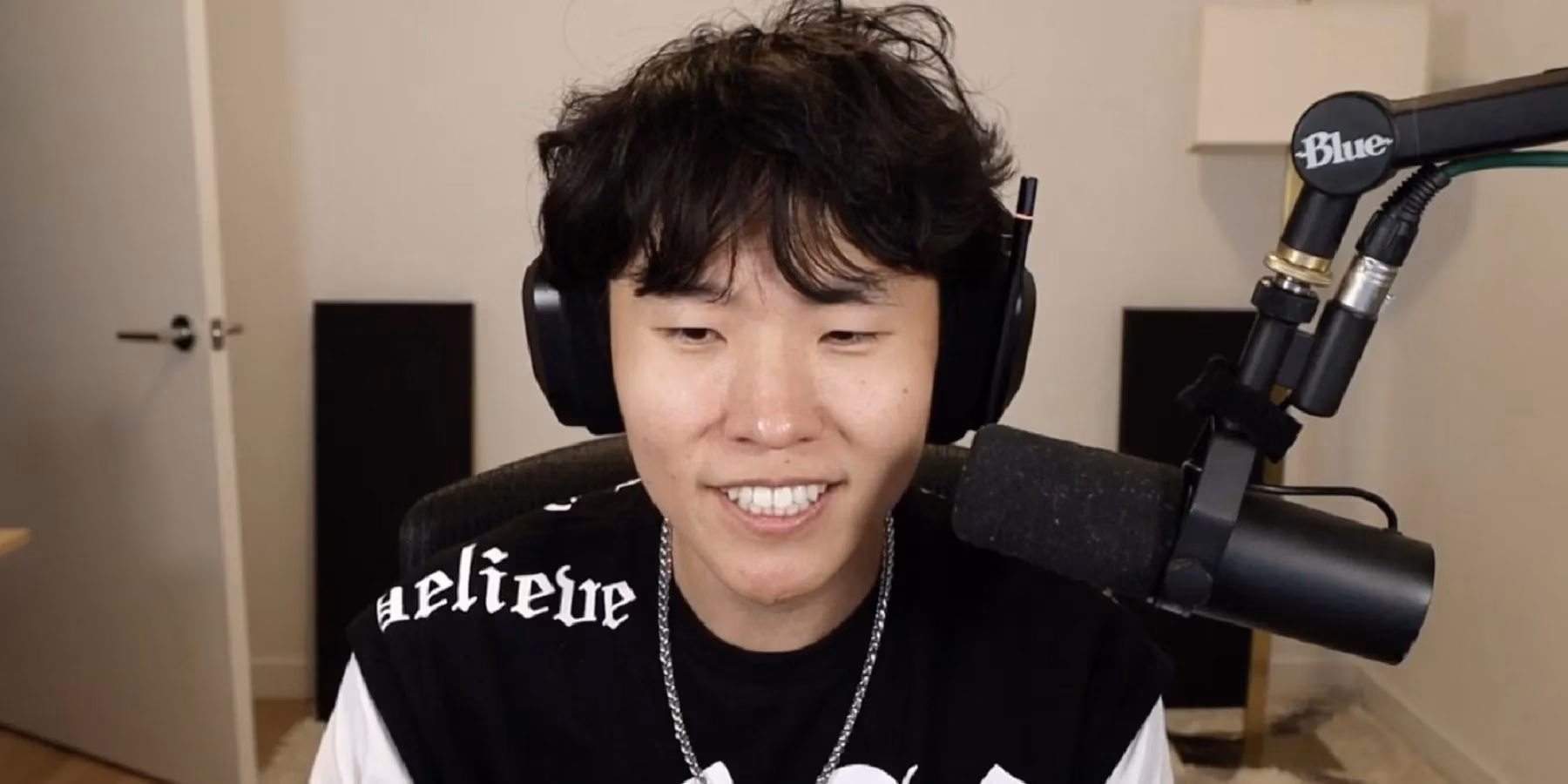 disguised-toast-s-all-female-valorant-team-dsg-a-game-changers-revolution-led-by-streamers-image-0