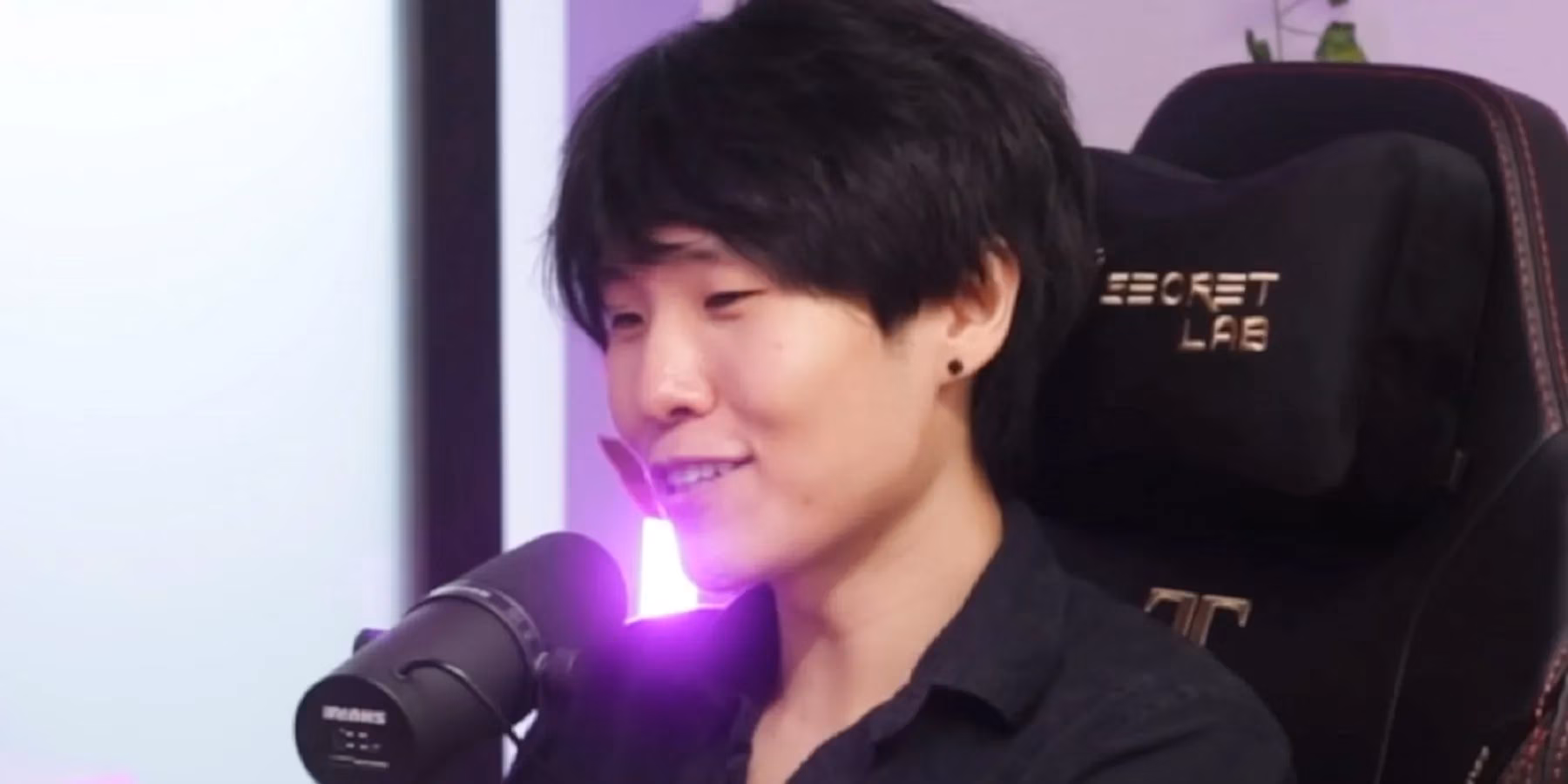 disguised-toast-s-vision-building-an-all-female-valorant-team-and-the-creator-led-esports-trend-image-0