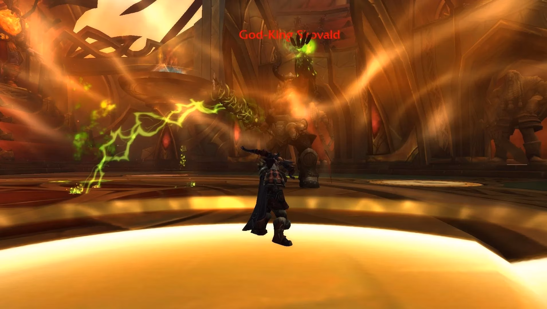 dragonflight-season-one-mythic-spotlight-mastering-the-halls-of-valor-dungeon-in-2026-image-4