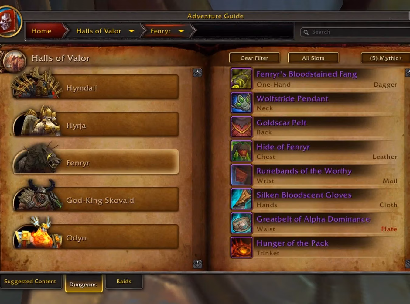 dragonflight-season-one-mythic-spotlight-mastering-the-halls-of-valor-dungeon-in-2026-image-6