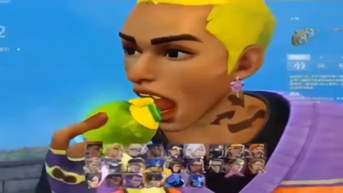 electrifying-moments-when-valorant-funny-meets-neon-mains-image-1