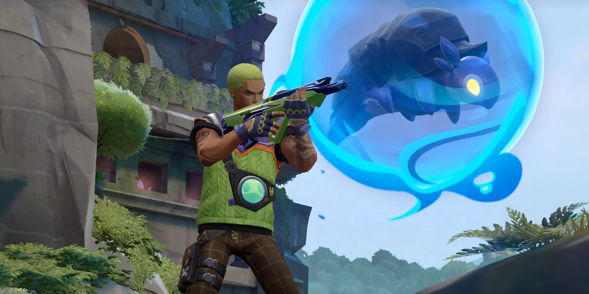 embracing-the-chaos-my-journey-through-valorant-patch-6-05-with-gekko-image-0