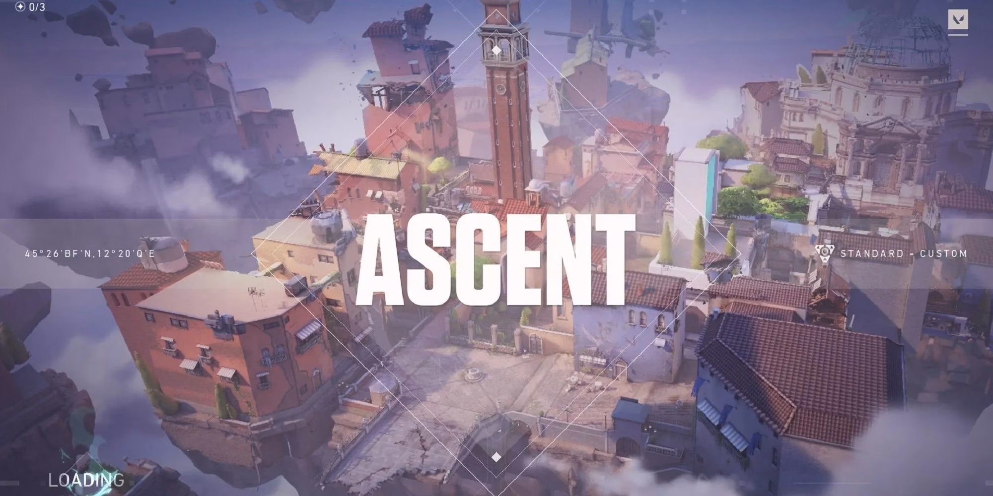 essential-guide-to-climbing-the-ranks-in-valorant-2026-edition-image-0