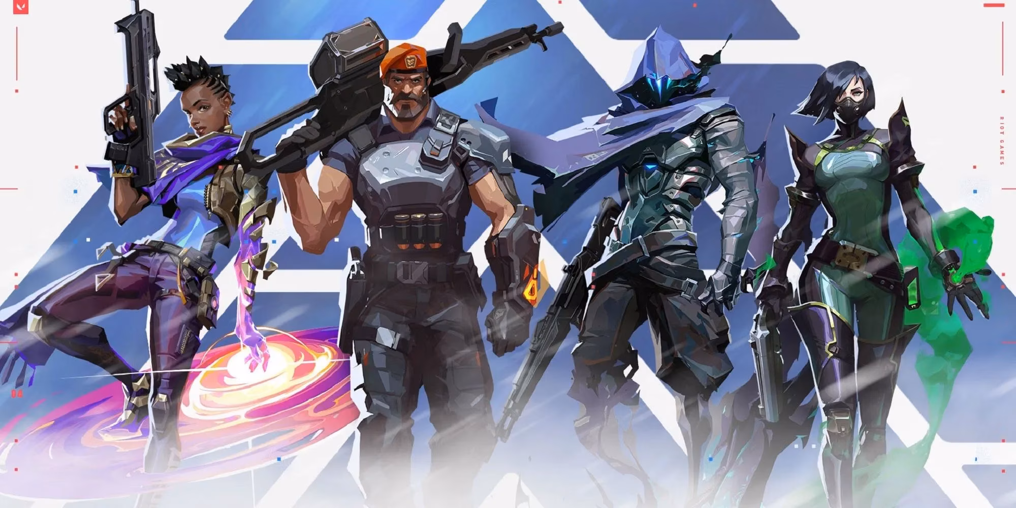 essential-guide-to-climbing-the-ranks-in-valorant-2026-edition-image-3