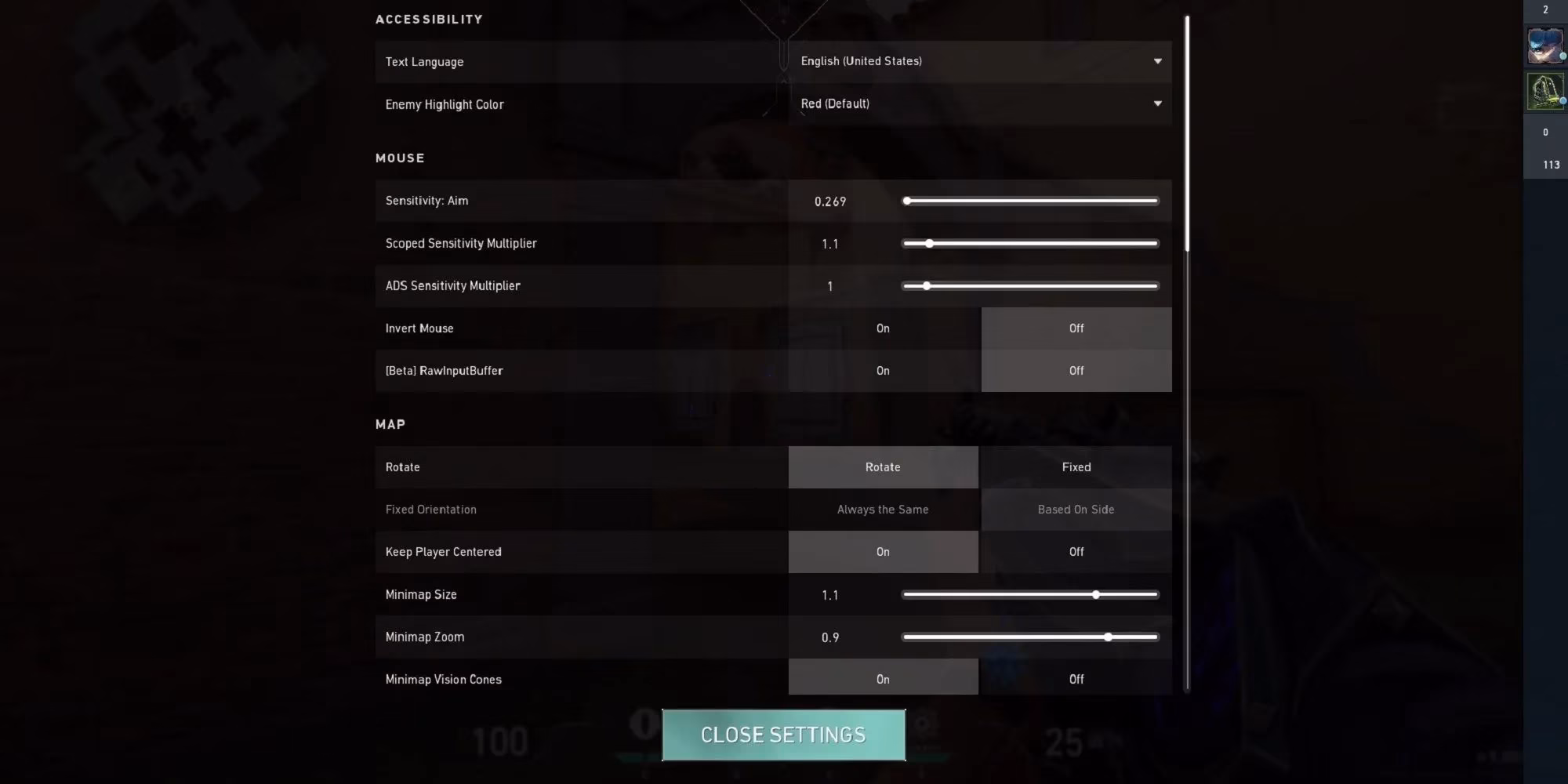 essential-guide-to-climbing-the-ranks-in-valorant-2026-edition-image-5