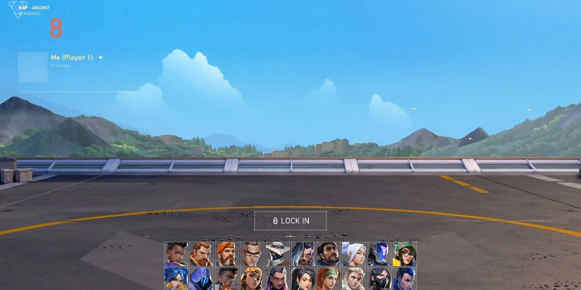 essential-guide-to-climbing-the-ranks-in-valorant-2026-edition-image-6