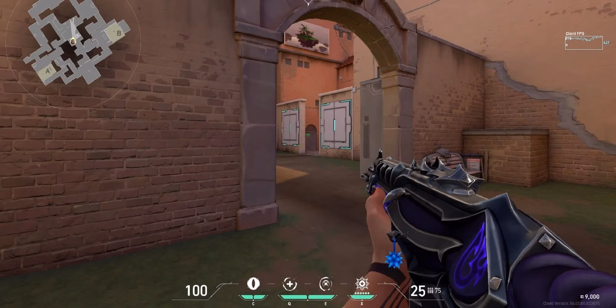 essential-guide-to-climbing-the-ranks-in-valorant-2026-edition-image-7