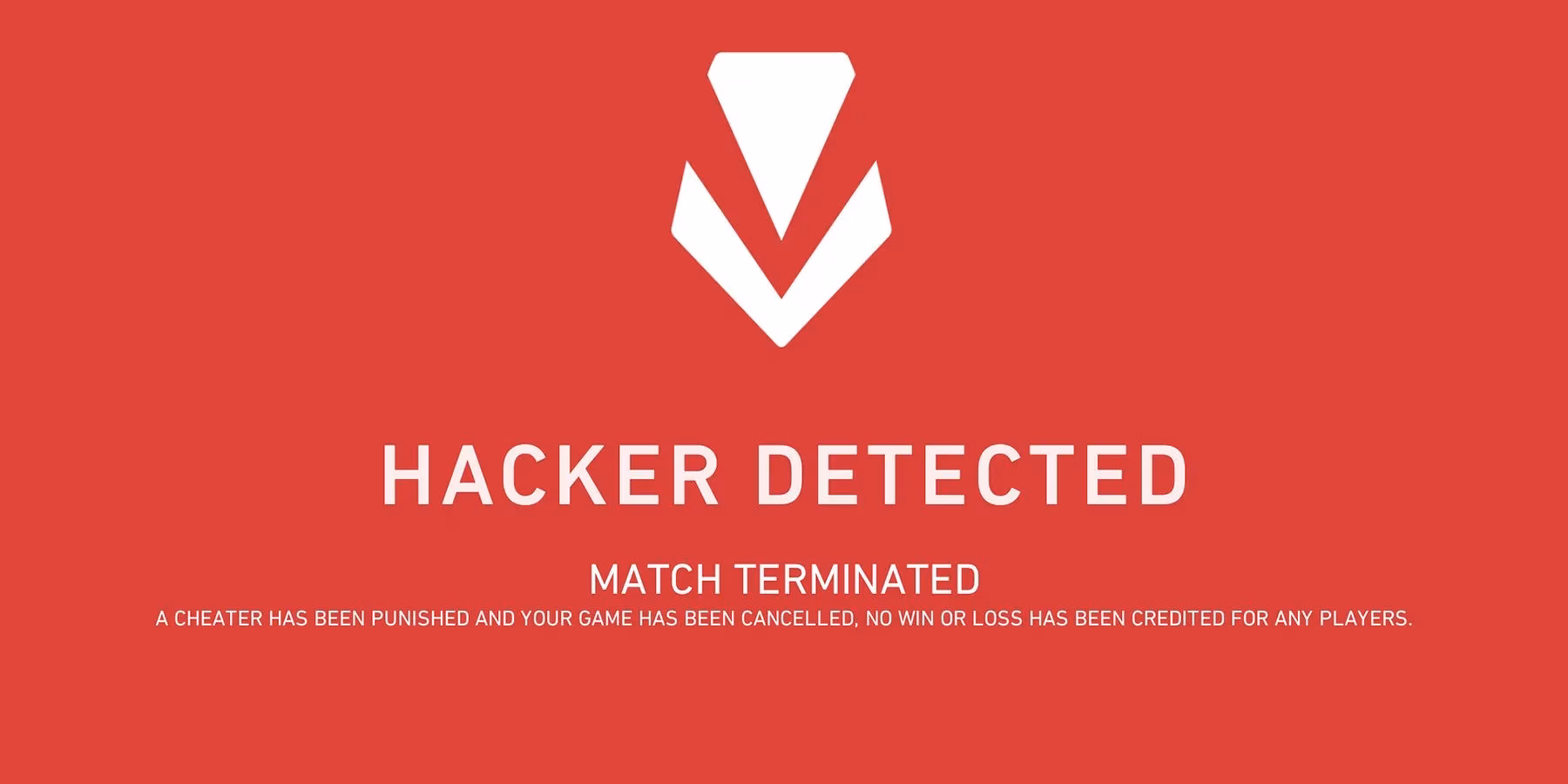 fighting-the-good-fight-the-battle-against-cheaters-in-online-shooters-image-1