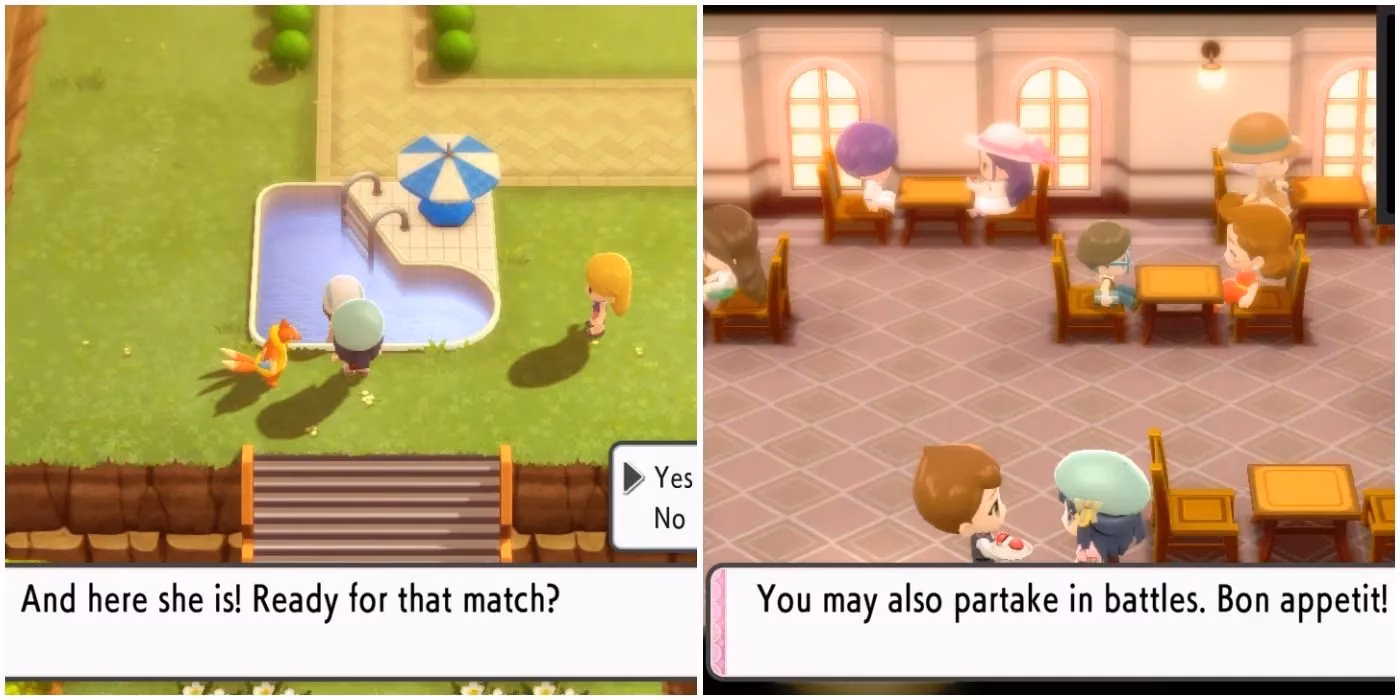 finding-the-lost-suite-key-and-hidden-riches-at-valor-lakefront-in-2026-image-0