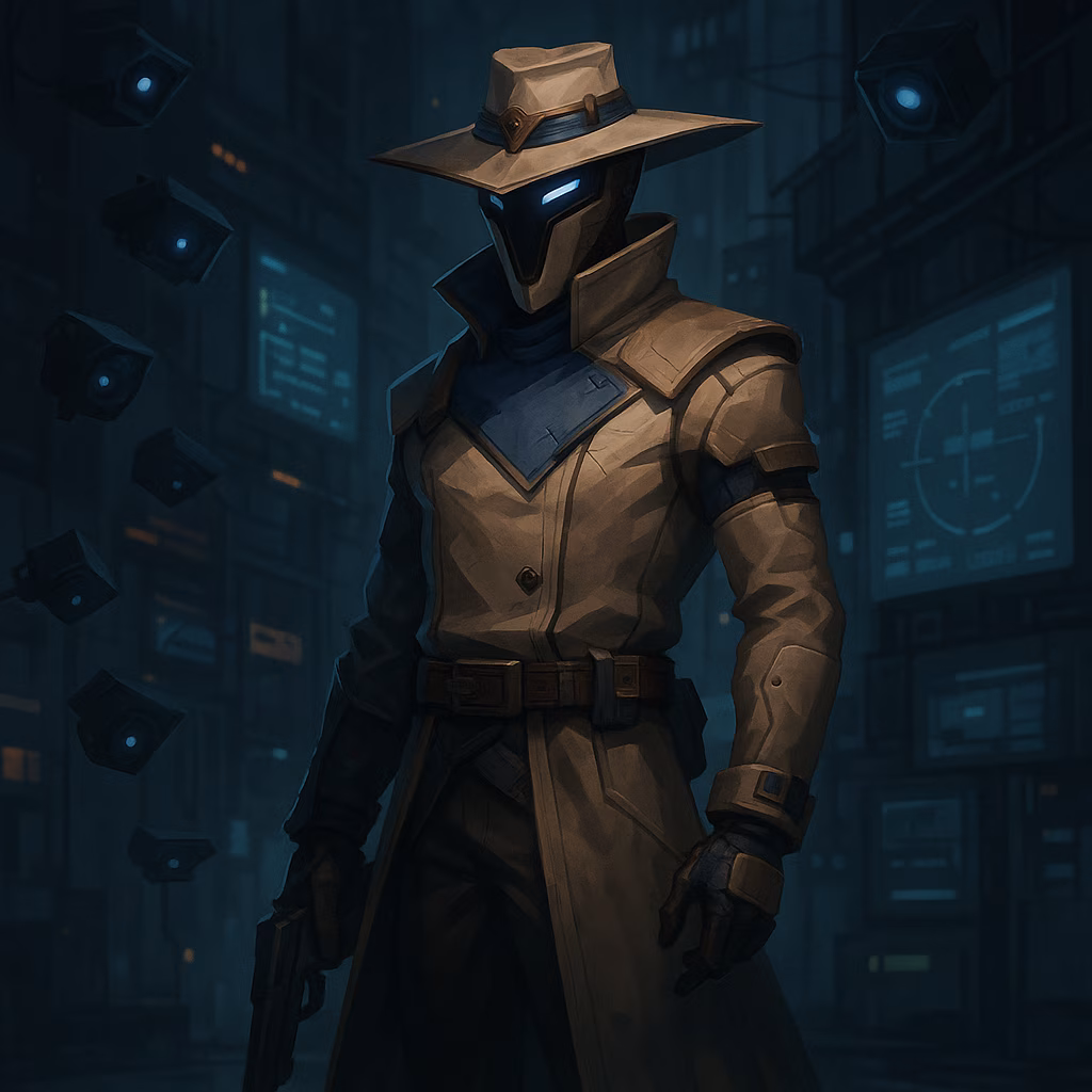 fracture-is-here-a-deep-dive-into-valorant-s-wild-new-map-and-the-deadeye-mystery-image-0