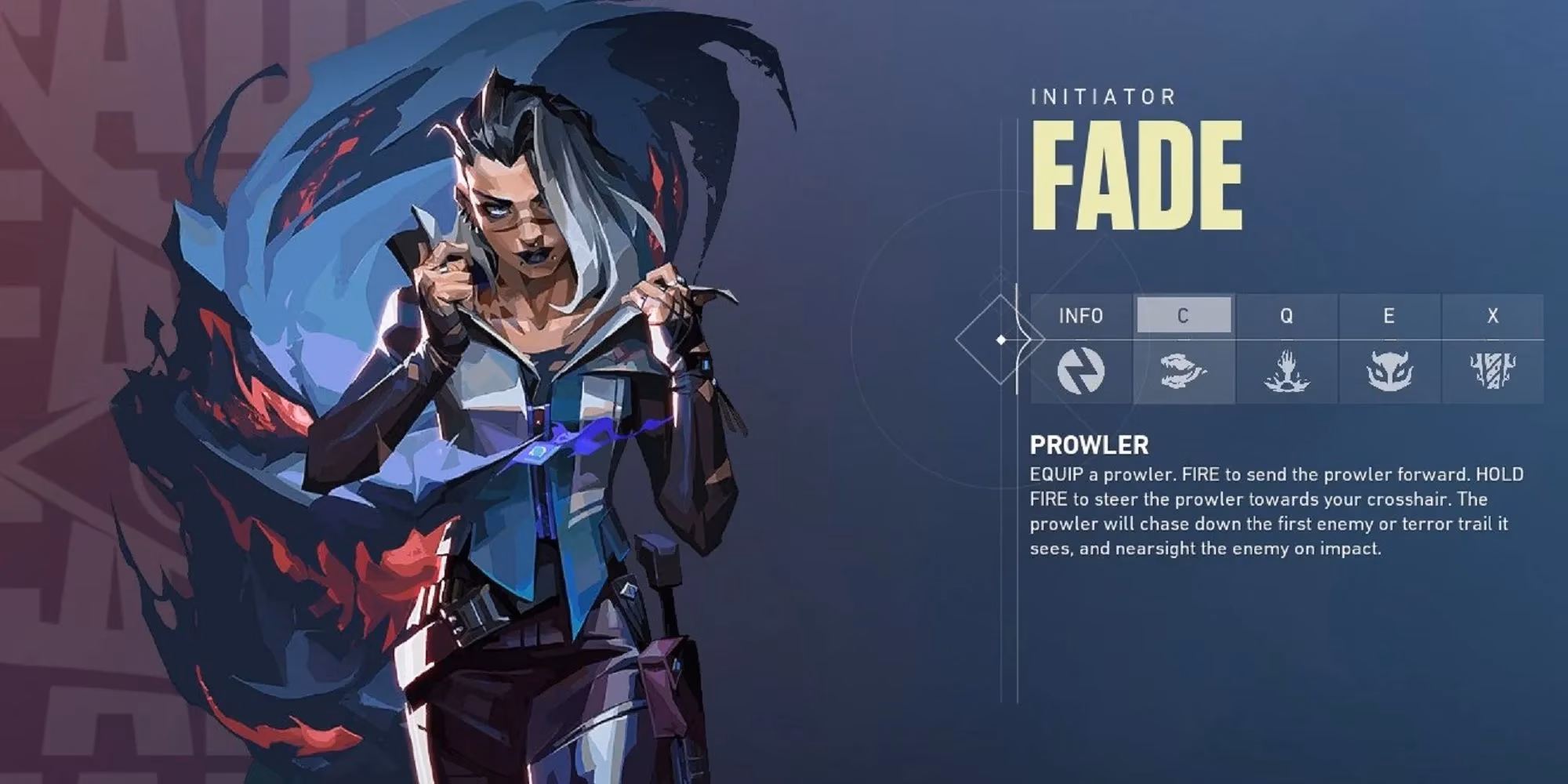 fracture-s-finest-the-top-10-valorant-agents-to-dominate-in-2026-image-0