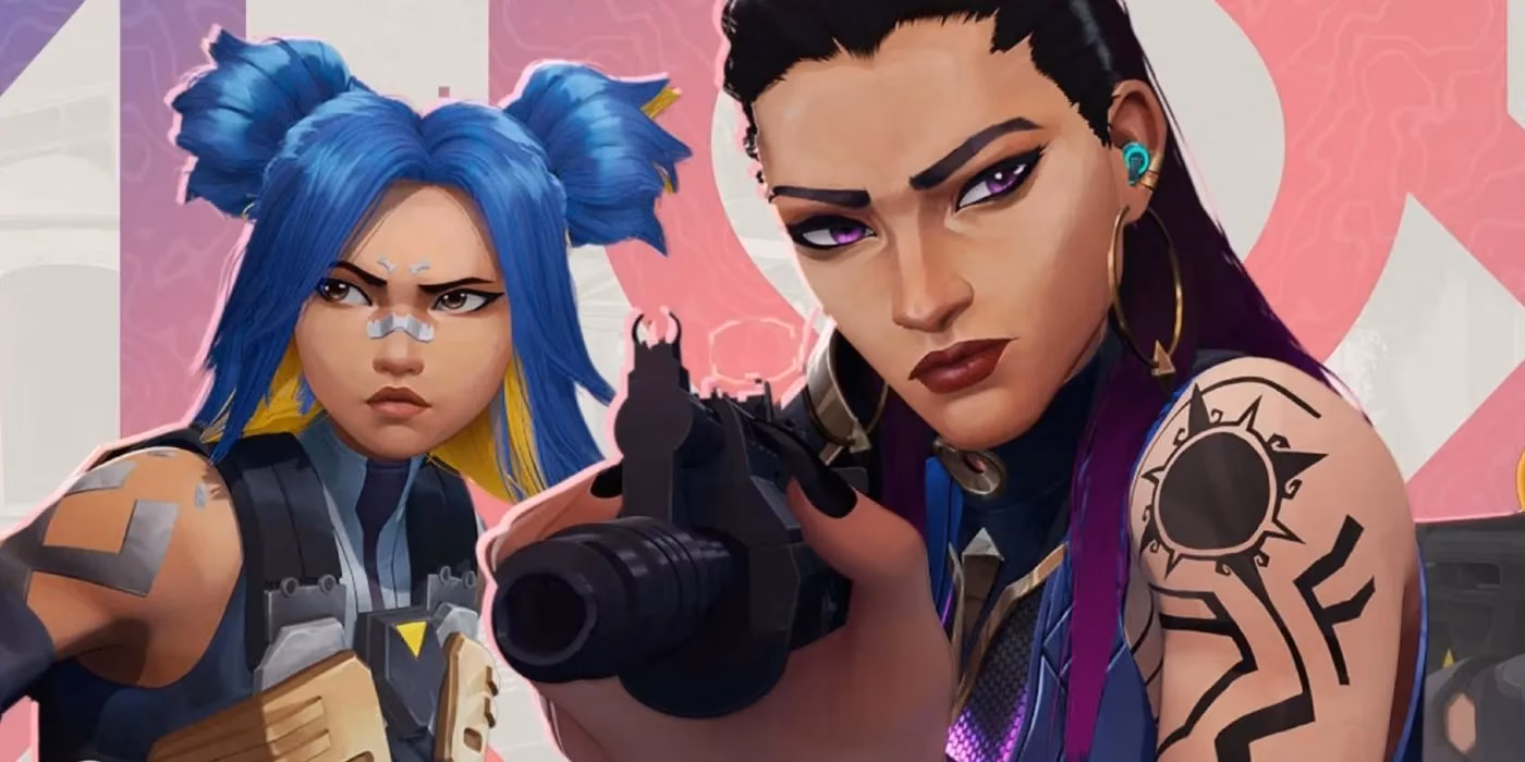 from-digital-dominance-to-desk-dazzle-a-riot-approved-journey-into-valorant-keychain-craftsmanship-image-0