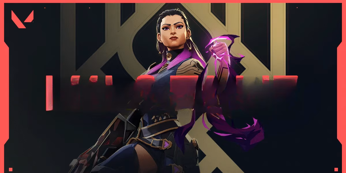 from-riot-to-bungie-valorant-s-former-director-finds-a-new-frontier-image-0