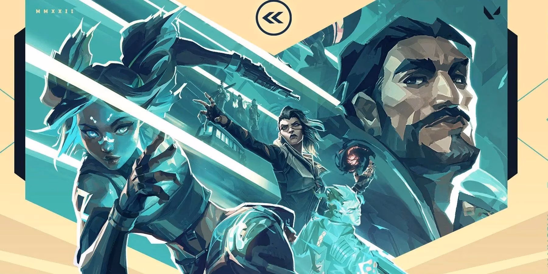 from-squirtle-squad-to-a-new-identity-my-team-s-trademark-journey-in-the-2026-valorant-challengers-image-0