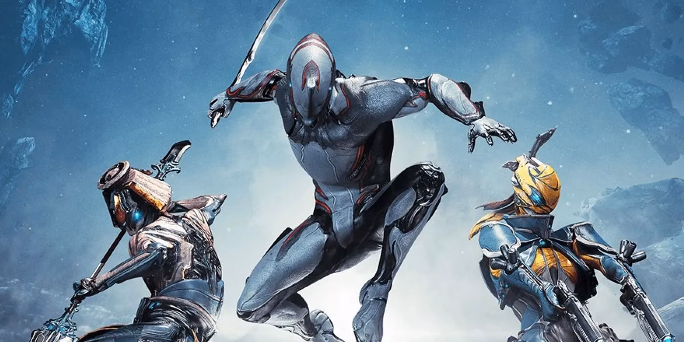 games-that-master-the-art-of-the-air-dash-a-thrilling-look-at-aerial-mobility-in-2026-image-2