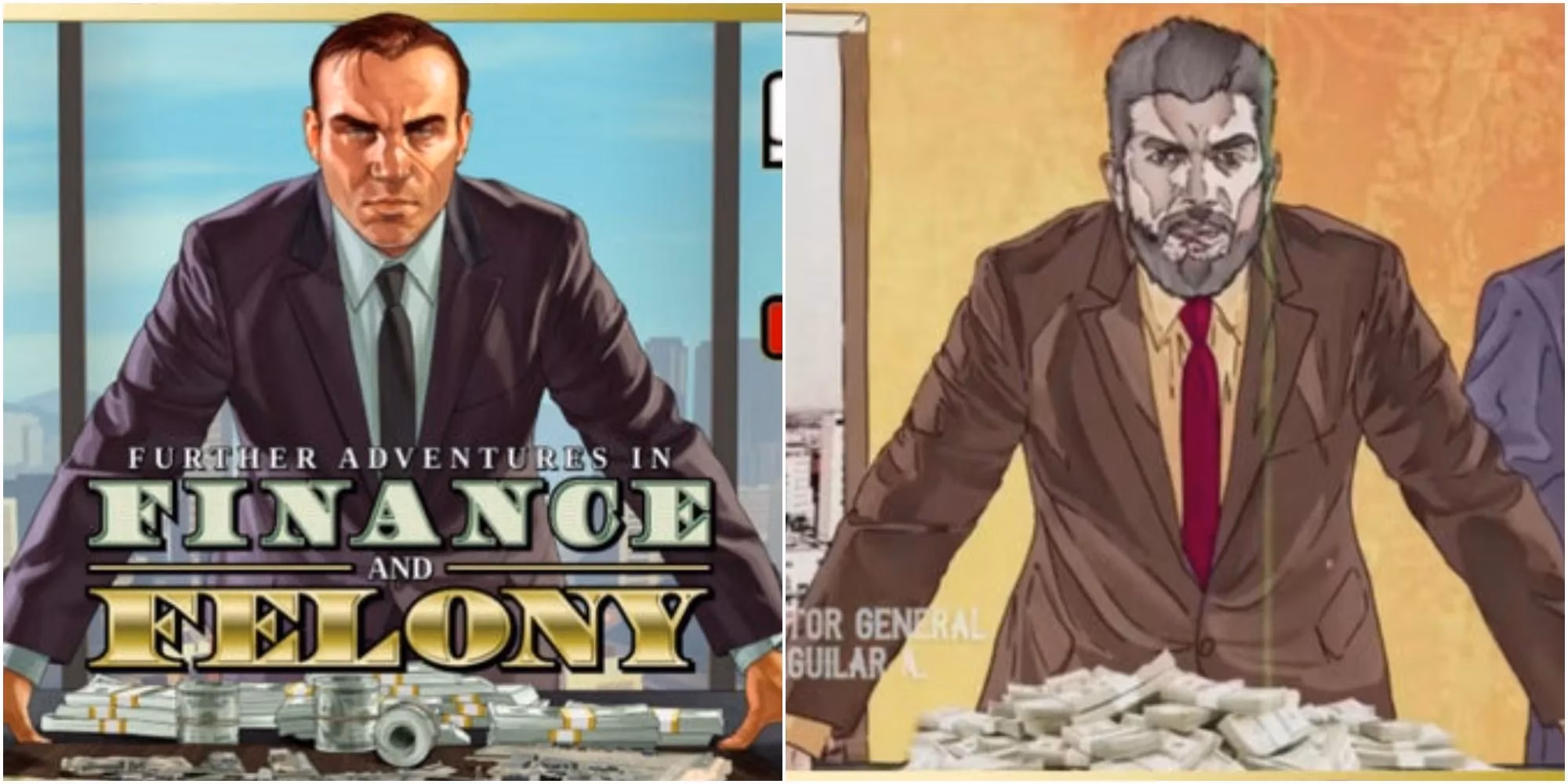 gaming-s-wildest-headlines-from-virtual-strikes-to-real-life-jin-sakai-image-2