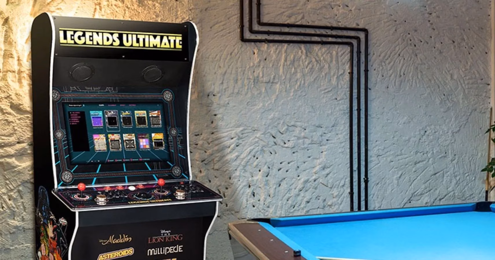 gaming-s-wildest-headlines-from-virtual-strikes-to-real-life-jin-sakai-image-6