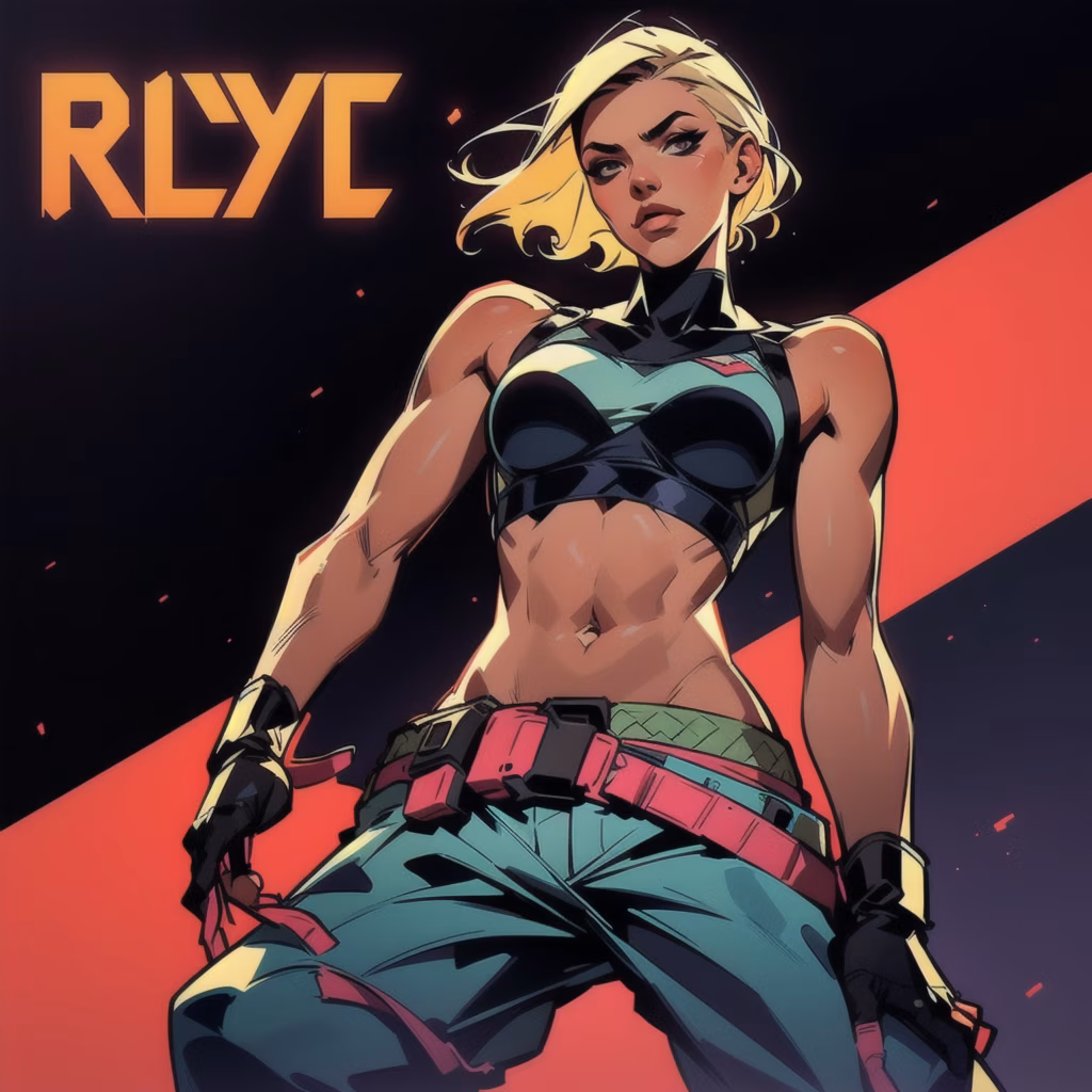 how-our-votes-powered-riot-s-6-million-social-impact-fund-a-player-s-story-image-0