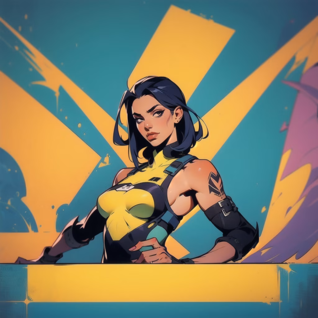 how-valorant-leveraged-windows-11-security-to-fight-cheaters-and-what-it-means-for-gamers-in-2026-image-0