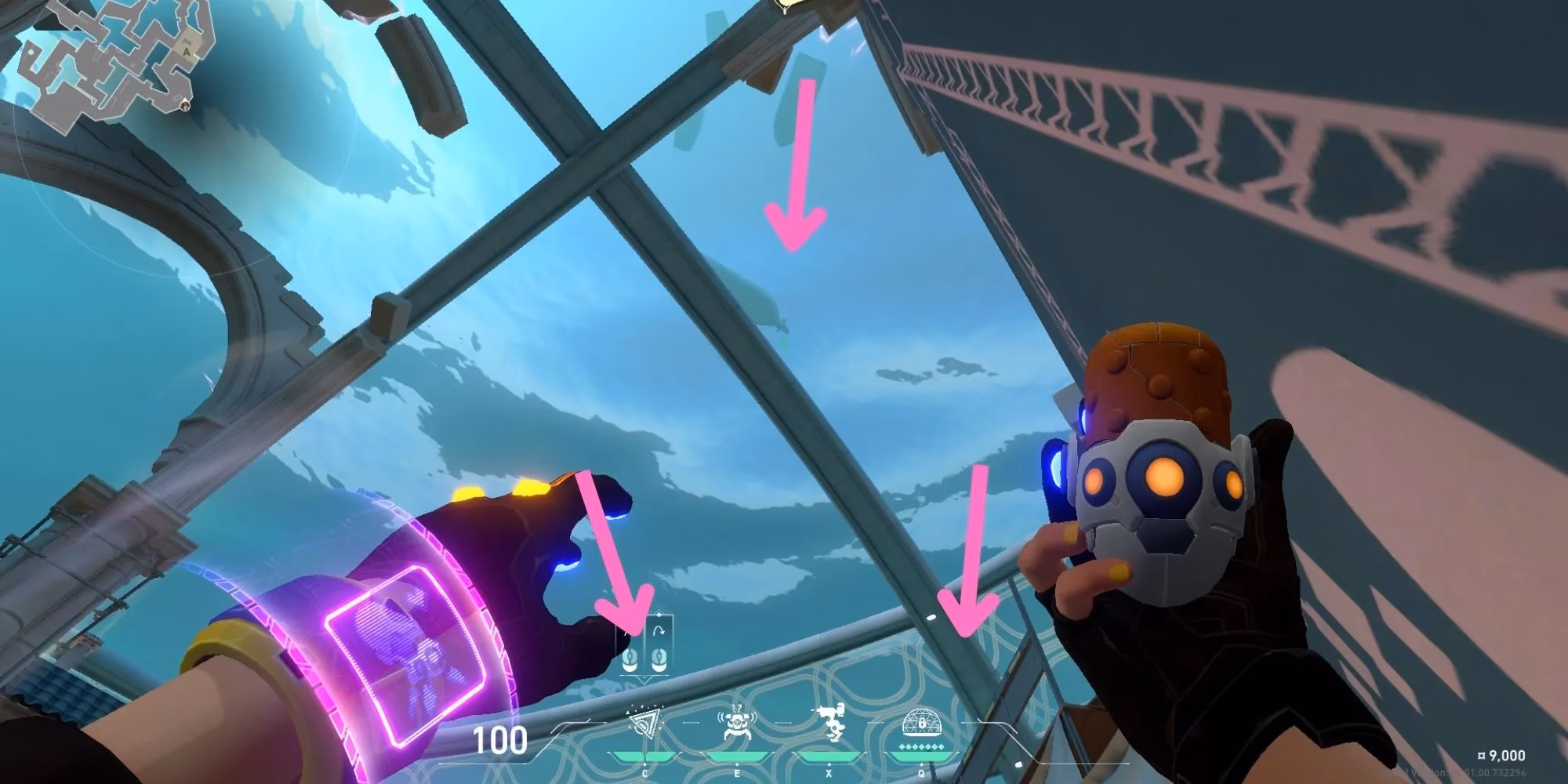 i-mastered-every-killjoy-post-plant-lineup-on-pearl-a-site-and-became-a-demigod-image-0