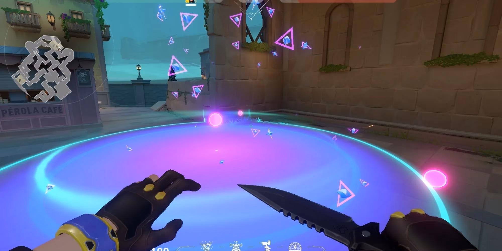 i-mastered-every-killjoy-post-plant-lineup-on-pearl-a-site-and-became-a-demigod-image-10