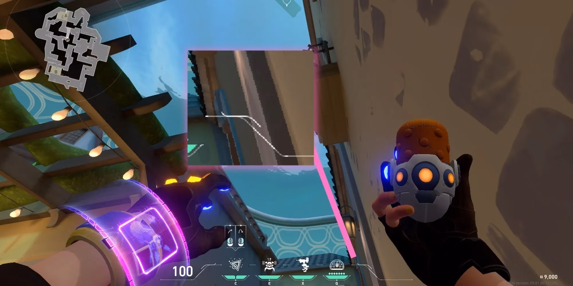 i-mastered-every-killjoy-post-plant-lineup-on-pearl-a-site-and-became-a-demigod-image-11