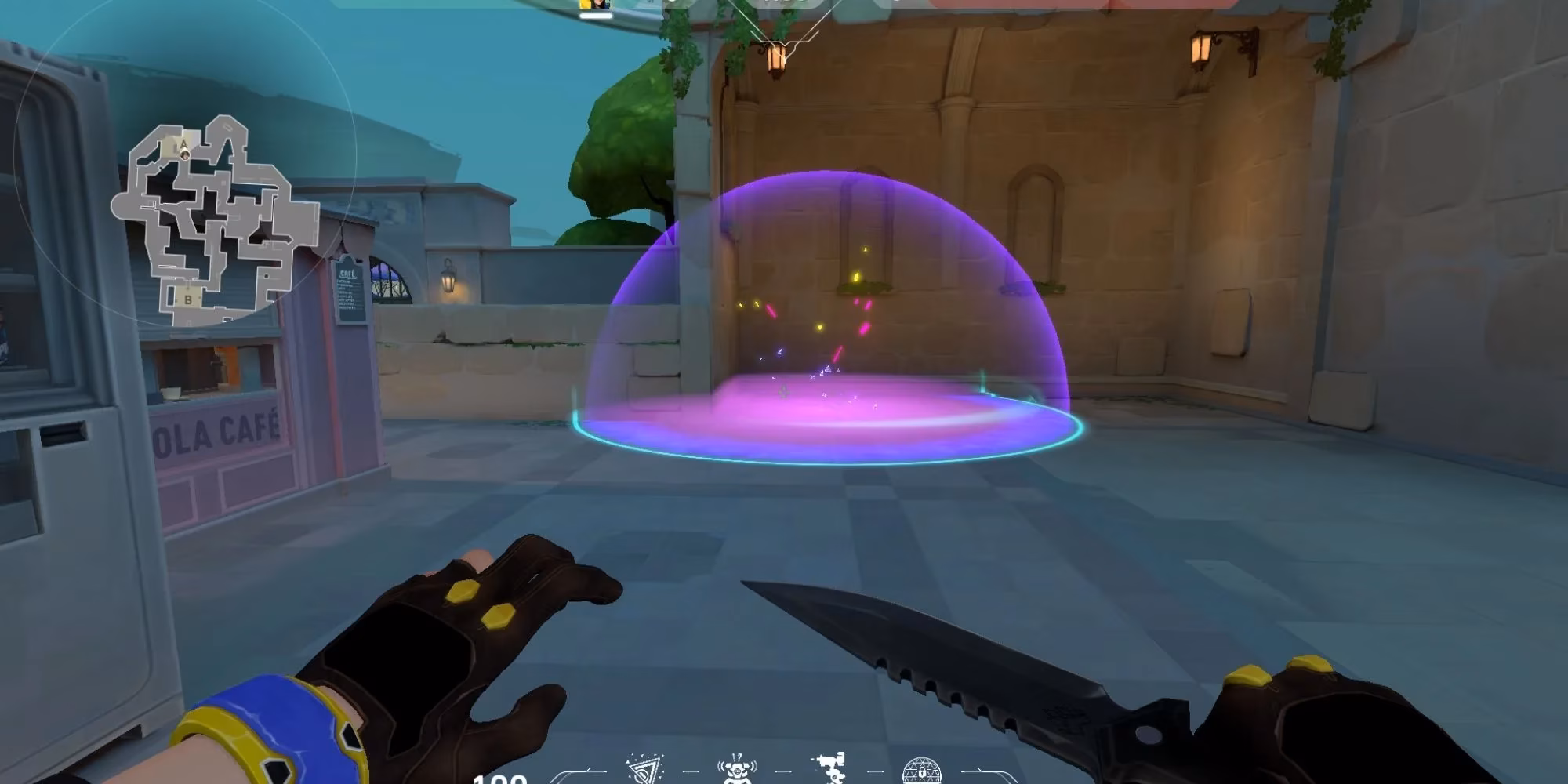 i-mastered-every-killjoy-post-plant-lineup-on-pearl-a-site-and-became-a-demigod-image-12