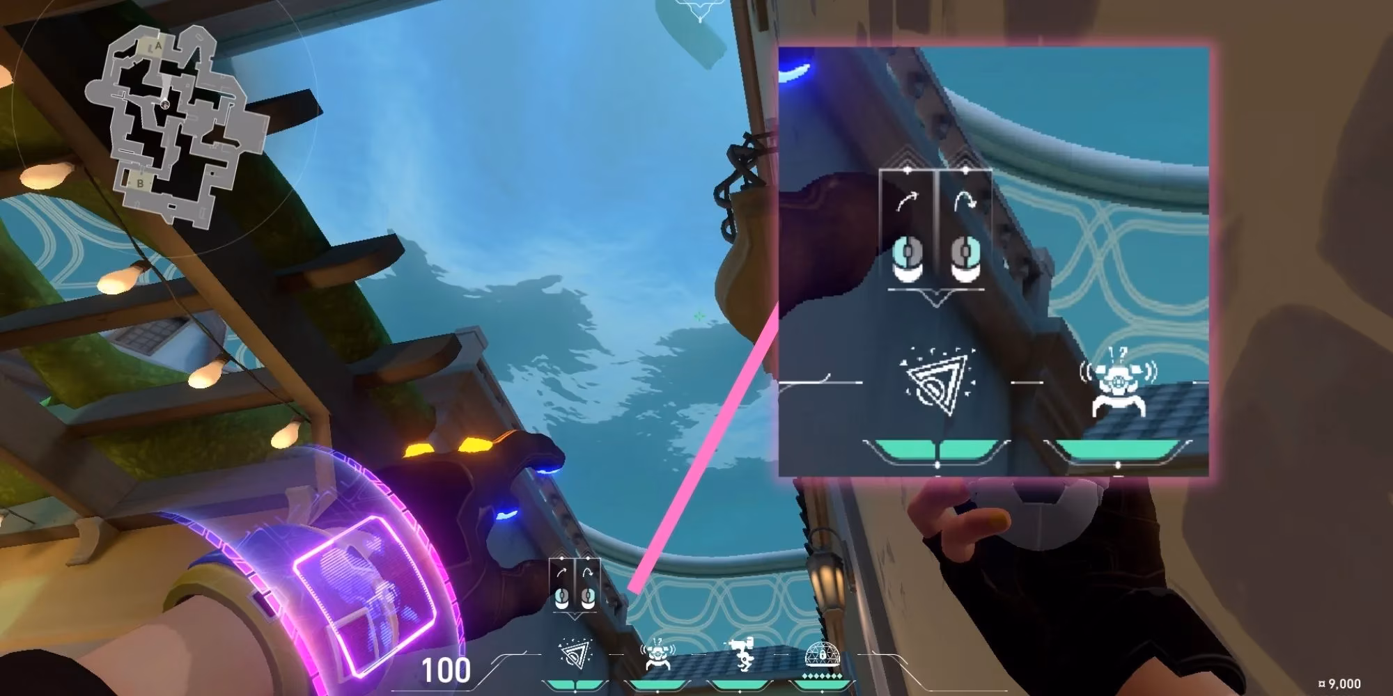 i-mastered-every-killjoy-post-plant-lineup-on-pearl-a-site-and-became-a-demigod-image-13