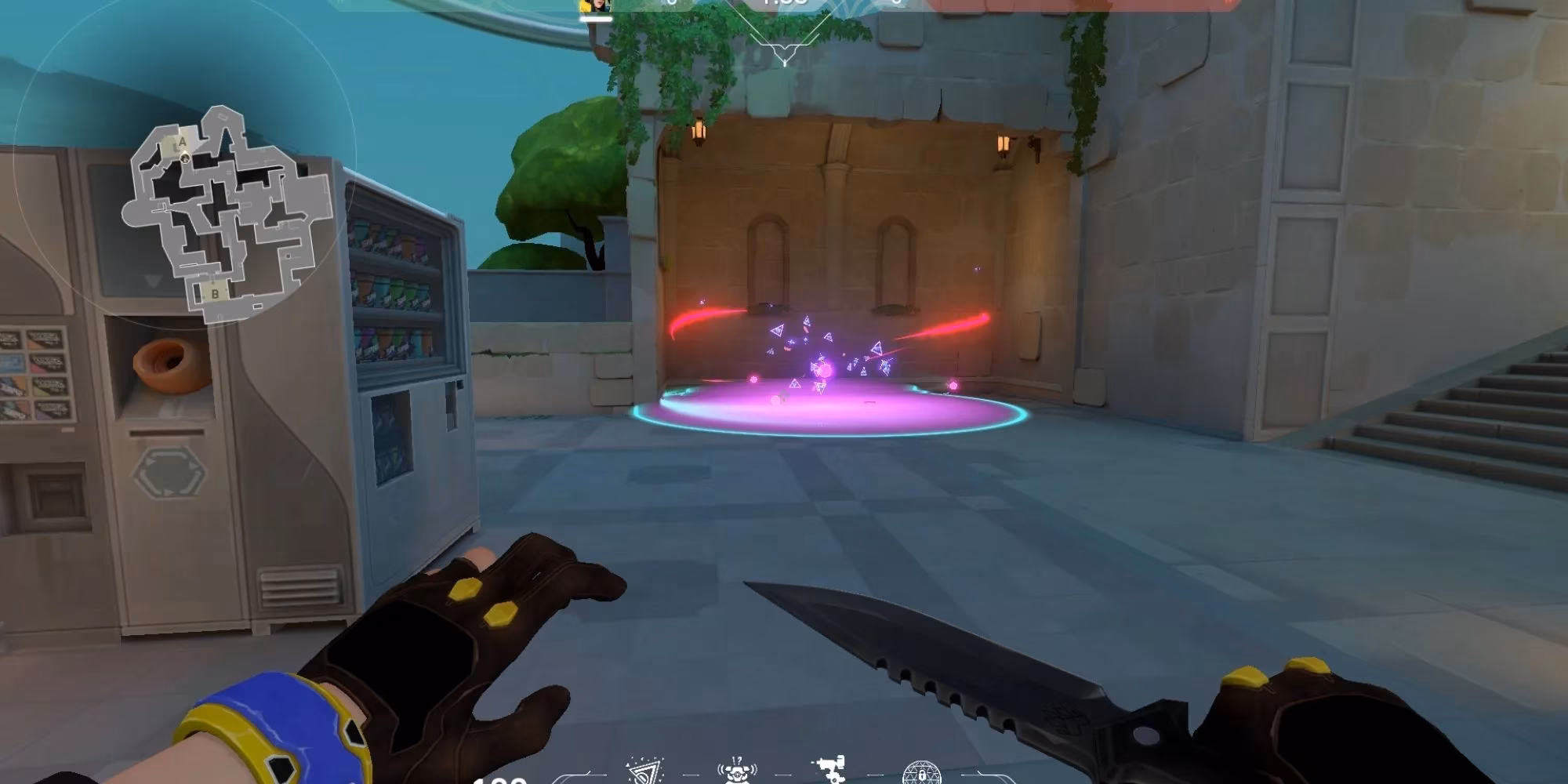 i-mastered-every-killjoy-post-plant-lineup-on-pearl-a-site-and-became-a-demigod-image-14