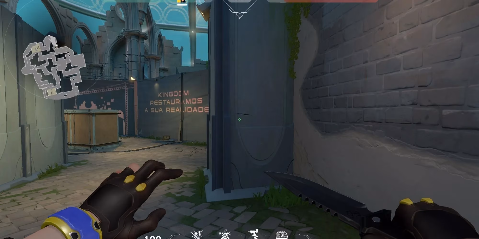 i-mastered-every-killjoy-post-plant-lineup-on-pearl-a-site-and-became-a-demigod-image-2