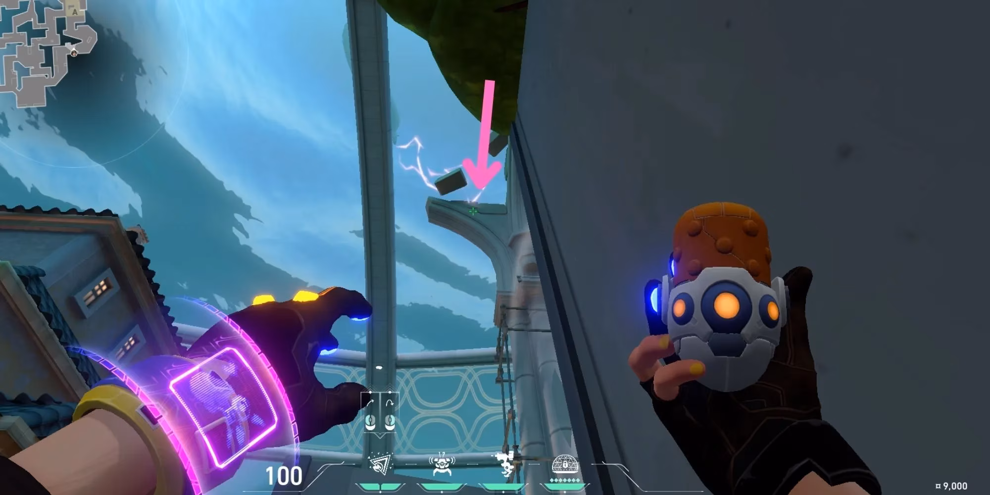 i-mastered-every-killjoy-post-plant-lineup-on-pearl-a-site-and-became-a-demigod-image-3