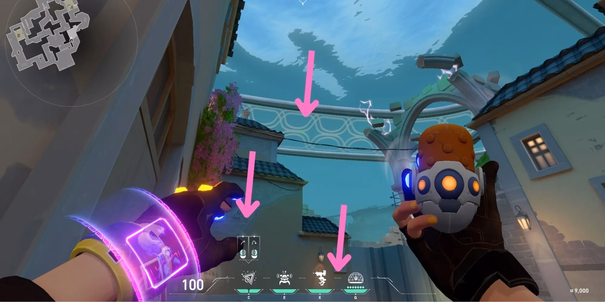 i-mastered-every-killjoy-post-plant-lineup-on-pearl-a-site-and-became-a-demigod-image-5