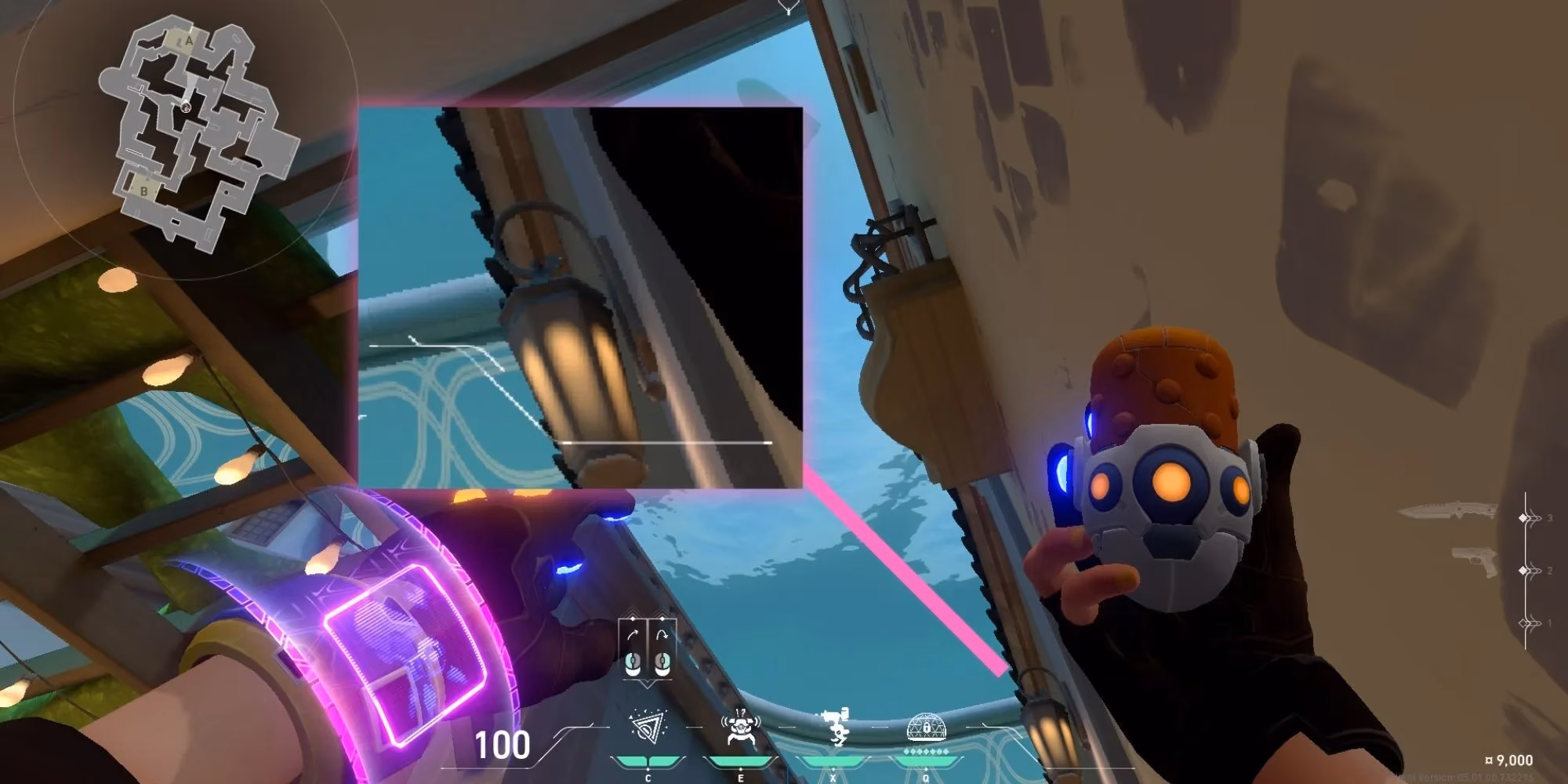 i-mastered-every-killjoy-post-plant-lineup-on-pearl-a-site-and-became-a-demigod-image-7