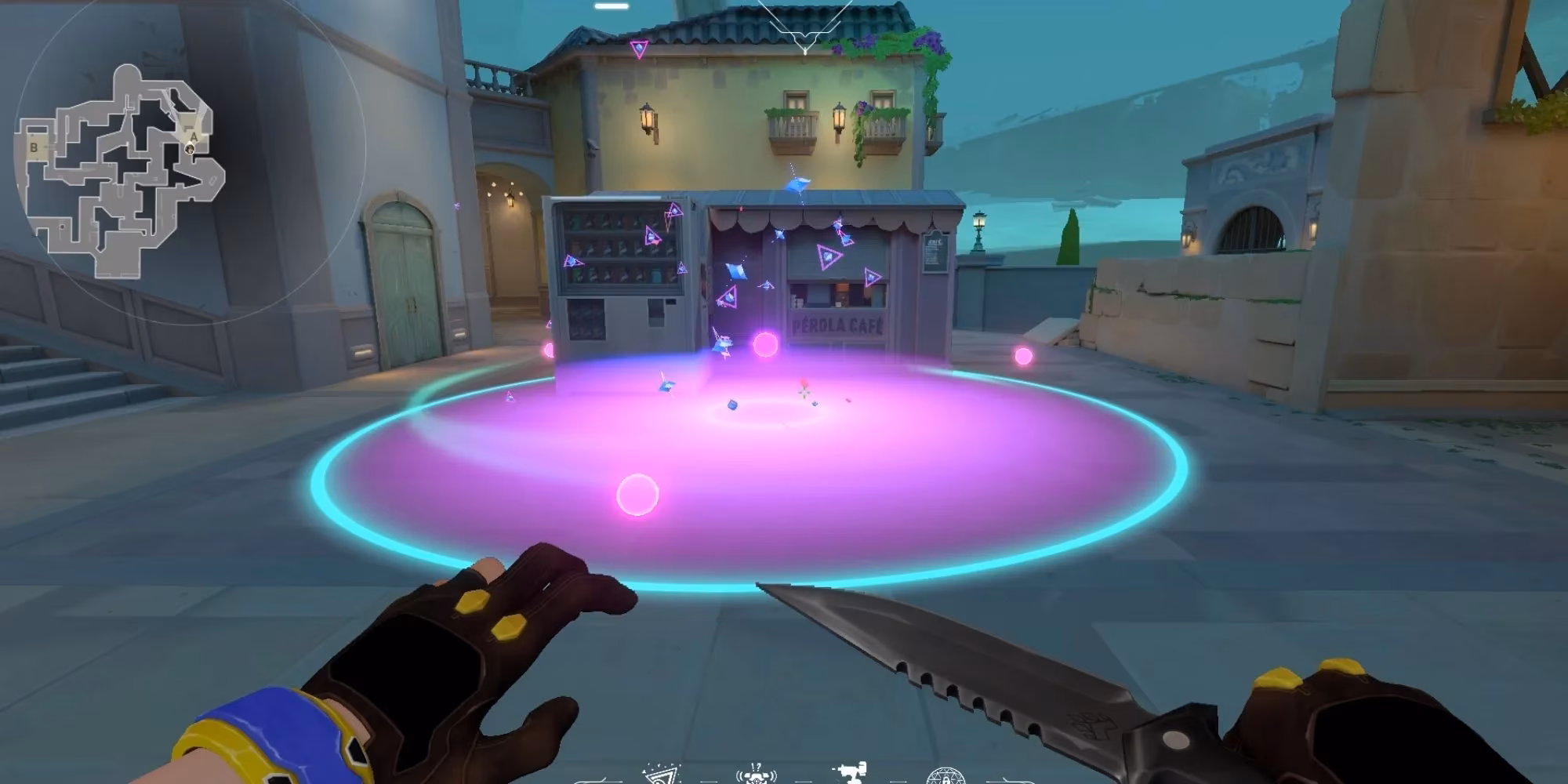 i-mastered-every-killjoy-post-plant-lineup-on-pearl-a-site-and-became-a-demigod-image-8