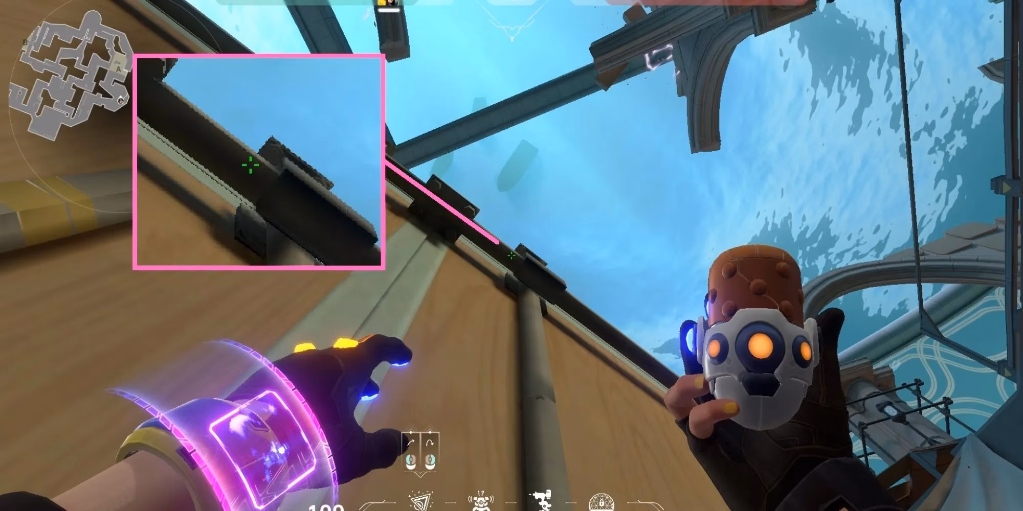 i-mastered-every-killjoy-post-plant-lineup-on-pearl-a-site-and-became-a-demigod-image-9